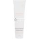 Lancaster Softening Cream to-Foam Cleanser