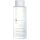 Cleansers Softening Perfecting Toner 400ml