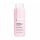 Lancaster Skin Essentials 400ml Toner