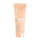 Lancaster Skin Essentials Clarifying Exfoliating Gel 75ml