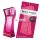 Bruno Banani Pure Woman Limited Winter Edition Eau de Toilette Natural Spray 20ml