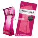 Bruno Banani Pure Woman Limited Winter Edition Eau de Toilette Natural Spray 20ml