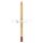 Max Factor Color Elixir Lipliner Lip Pencil 005 Brown N Nude
