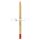 Max Factor Color Elixir Lipliner Lip Pencil 055 Red Poppy