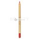 Max Factor Color Elixir Lipliner Lip Pencil 055 Red Poppy