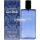 Davidoff Cool Water Street Fighter Champion Edition Eau De Toilette 125ml