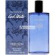 Davidoff Cool Water Street Fighter Champion Edition Eau De Toilette 125ml