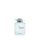 Calvin Klein CK Free Eau de Toilette 50ml