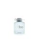 Calvin Klein CK Free Eau de Toilette 50ml