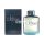 Calvin Klein CK Free Eau de Toilette 100ml