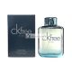 Calvin Klein CK Free Eau de Toilette 100ml