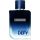 Calvin Klein Eau de Toilette, 100ml