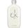 Calvin Klein CK One Eau de Toilette 50ml