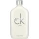 Calvin Klein CK One Eau de Toilette 50ml
