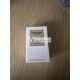New 2023 Burberry Goddess EDP 50ml Ladies Perfume