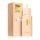 Burberry Goddess Refill Pack Eau De Parfum for Women 150ml