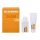 Jil Sander Sun Női Ajándékcsomag Eau De Toilette 75ml + Haj- és Testsampon 75ml