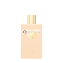 Burberry Goddess Body Cream 200ml