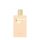 Burberry Goddess Body Cream 200ml