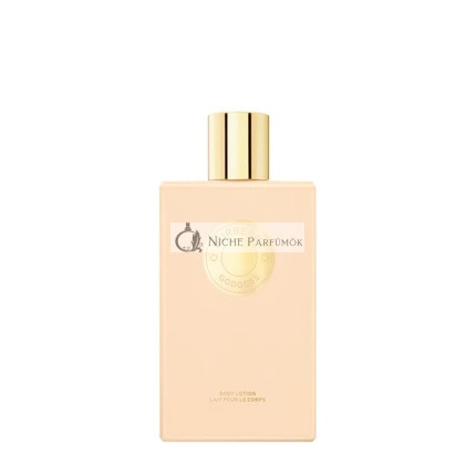 Burberry Goddess Body Cream 200ml