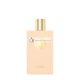 Burberry Goddess Body Cream 200ml