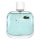 Lacoste Eau De Lacoste L.12.12 Blanc Eau Fraîche Eau de Toilette for Men 100 ml