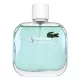 Lacoste Eau De Lacoste L.12.12 Blanc Eau Fraîche Eau de Toilette for Men 100 ml