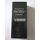 Davidoff Cool Water Reborn Eau de Toilette for Men 125ml