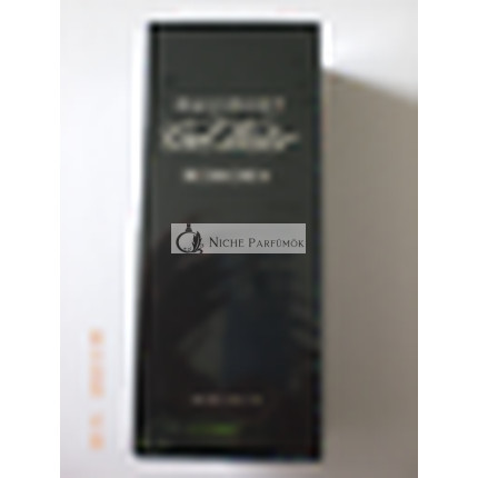 Davidoff Cool Water Reborn Eau de Toilette for Men 125ml