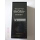Davidoff Cool Water Reborn Eau de Toilette for Men 125ml