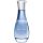 Davidoff Cool Water Reborn Eau de Toilette for Women 50 ml