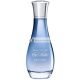 Davidoff Cool Water Reborn Eau de Toilette for Women 50 ml