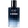 DAVIDOFF Cool Water Reborn for Him Eau De Toilette 75ml