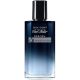 DAVIDOFF Cool Water Reborn for Him Eau De Toilette 75ml