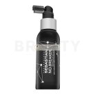 Sebastian Professional No.Breaker Hybrid Bonding & Styling Spray Revitalizing Care in Spray for Very Dry and Damaged Hair 100 ml