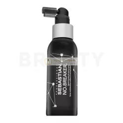   Sebastian Professional No.Breaker Hybrid Bonding & Styling Spray Revitalizing Care in Spray for Very Dry and Damaged Hair 100 ml