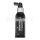Sebastian Professional No.Breaker Hybrid Bonding & Styling Spray Revitalizing Care in Spray for Very Dry and Damaged Hair 100 ml