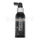 Sebastian Professional No.Breaker Hybrid Bonding & Styling Spray Revitalizing Care in Spray for Very Dry and Damaged Hair 100 ml