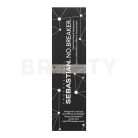 Sebastian Professional No.Breaker Hybrid Bonding & Styling Spray Revitalizing Care in Spray for Very Dry and Damaged Hair 100 ml