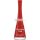 Bourjois 1 Seconde Nail Polish 49 Charming Chill 9ml