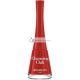 Bourjois 1 Seconde Nail Polish 49 Charming Chill 9ml