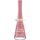 Bourjois 1 Seconde Nail Polish 50 Cotton Candy'de 9ml
