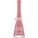 Bourjois 1 Seconde Nail Polish 50 Cotton Candy'de 9ml