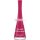 Bourjois 1 Seconde Nail Polish 51 Orchid Obsession