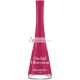 Bourjois 1 Seconde Nail Polish 51 Orchid Obsession