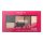 Bourjois Volume Glamour Eyeshadow Palette 02 Cheeky Look 8.4g
