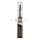 Max Factor Browfinity Longwear Brow Tint Eyebrow Mascara 003 Dark Brown 4.2 ml