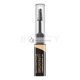 Max Factor Browfinity Longwear Brow Tint Eyebrow Mascara 003 Dark Brown 4.2 ml