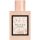 Bloom Eau De Toilette Spray 50ml