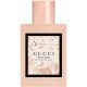 Bloom Eau De Toilette Spray 50ml